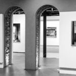 20220507-212-photography-istanbul sb