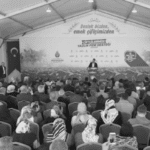 20220507-imamoğlu-çiftçiler-twitter-sb