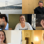 20220508-gezi-davasi-hukumluleri