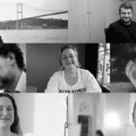 20220508-gezi-davasi-hukumluleri-sb