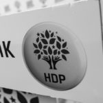 HDP ex-deputy released from Prison in Ankara, Turkey – 6 Jul 2021