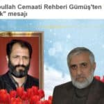 20220509-edip-gumus-mesaj