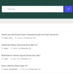 20220509-fetva-kurulu