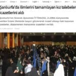 20220509-medrese-mezuniyet