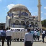 20220509-medrese-mezuniyet1