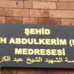 20220509-medrese-tabela