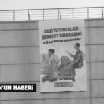 20220510-canan-coskun-haber-kapak