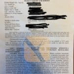 20220510-ifade-tugba-1