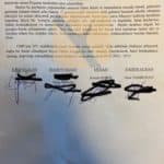 20220510-ifade-tugba-2