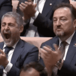 20220510-nebati-esneme