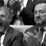 20220510-nebati-esneme-sb