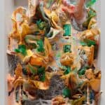 20220511-refik-anadol-nft