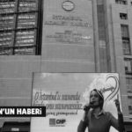 20220512-canan-coskun-haber-kapak