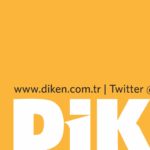20220512-diken-logo