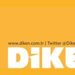 20220512-diken logo-2