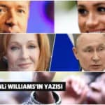 20220512-iptal-kulturu-aysegul-dikenli-kapak