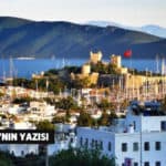 20220513-arzu-uzunali-kapak