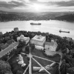 20220514-boğaziçi-bümed