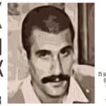 20220514-gezmis-kapak