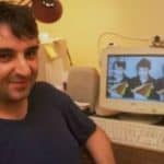 20220514-kemal-kenan-ergen