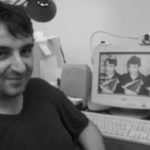 20220514-kemal-kenan-ergen sb