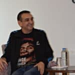 20220514-kemal-kenan-ergen1