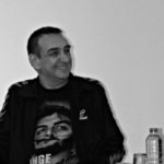 20220514-kemal-kenan-ergen1 sb