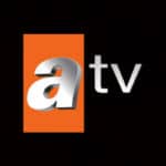 20220516-atv-logo
