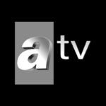 20220516-atv-logo-sb
