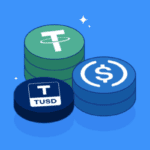 20220516-sabit-coin-1