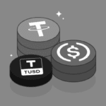 20220516-sabit-coin-1 2