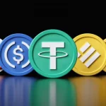 20220516-sabit-coin-2