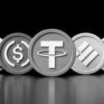 20220516-sabit-coin-2 2