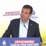 20220705-imamoğlu-çiftçiler-twitter