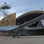 20221005-bayraktar-tb2-aa