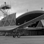 20221005-bayraktar-tb2-aa-sb