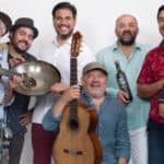 20221005-intiilimani-wikipedia