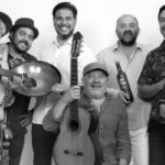 20221005-intiilimani-wikipedia-sb