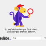 Screen Shot 2022-05-16 at 17.01.41