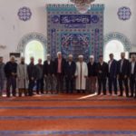 20221025-amasra-imam