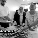 Istanbul votes in mayoral re-run