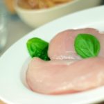 20221116-labaratuvar-tavuk-eti-kapak