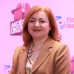 20221116-prof-dr-gul-ergor