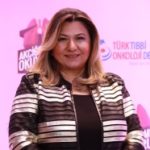 20221116-prof-dr-ozlem-sonmez-uysal