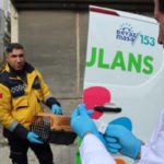 20221117-kuduz-asi-adiyaman-aa