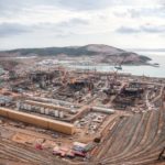 Akkuyu Nükleer Güç Santrali (NGS)