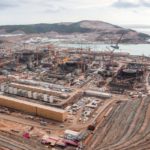 Akkuyu Nükleer Güç Santrali (NGS)