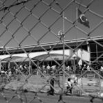 20221119-silivri-cezaevi-sb