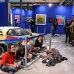 20221121.andy-warhol-un