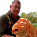 20221122-japon-baligi-1